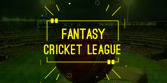 winning fantasy cricket