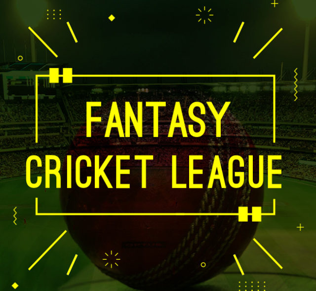 winning fantasy cricket