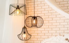 How to choose the perfect decor lights for your room FB 1200x700 compressed 1200x700 1