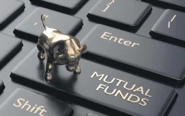 Why are rolling returns of mutual funds vital for fund evaluation