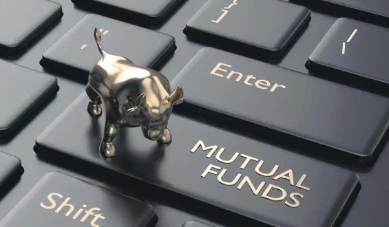 <strong>Why are rolling returns of mutual funds vital for fund evaluation?</strong>