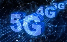 rajkotupdates.news pm-modi-india-plans-to-launch-5g-services-soon