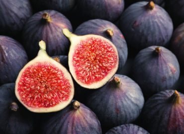 Fig/Anjeer: Nutritional benefits and incredible health benefits of figs