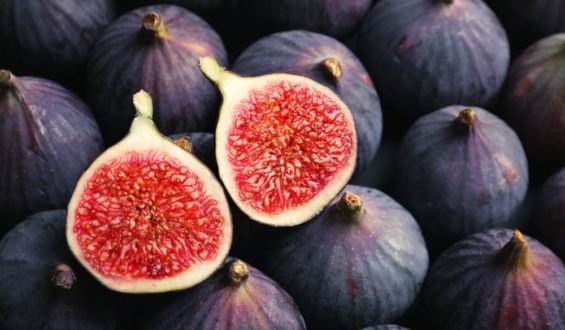 Fig/Anjeer: Nutritional benefits and incredible health benefits of figs