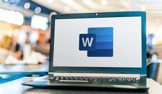 Microsoft Word free download for Windows 10