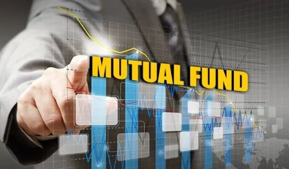 Why invest in axis mutual funds? Unlocking the potential