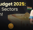 Union Budget 2025: Key Highlights and What It Means for India’s Economy