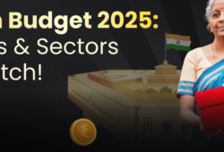 Union Budget 2025: Key Highlights and What It Means for India’s Economy