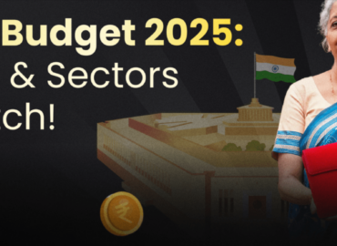 Union Budget 2025: Key Highlights and What It Means for India’s Economy