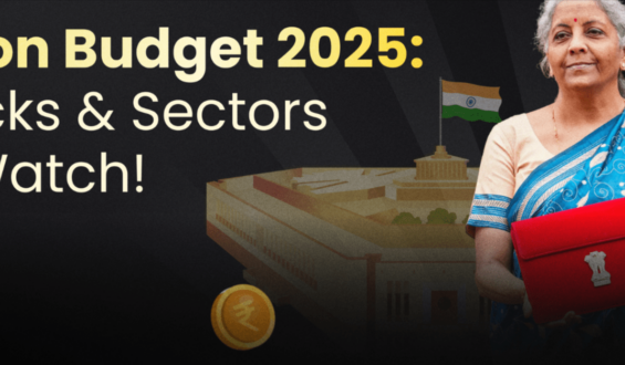 Union Budget 2025: Key Highlights and What It Means for India’s Economy