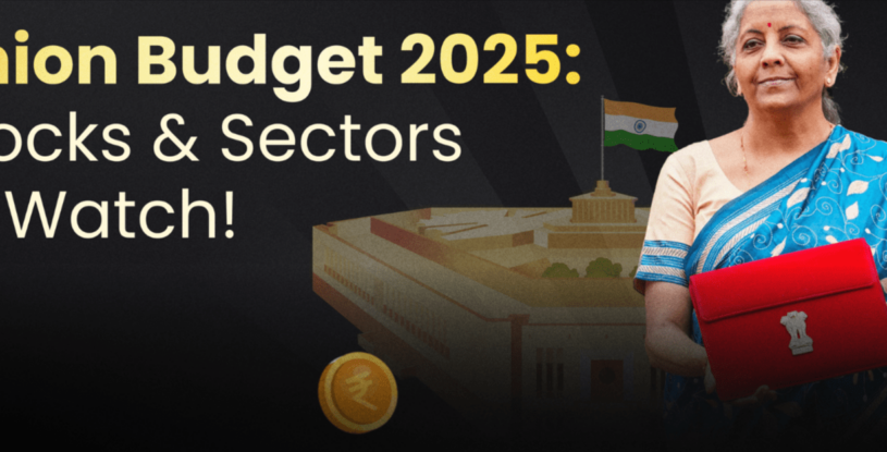 Union Budget 2025: Key Highlights and What It Means for India’s Economy