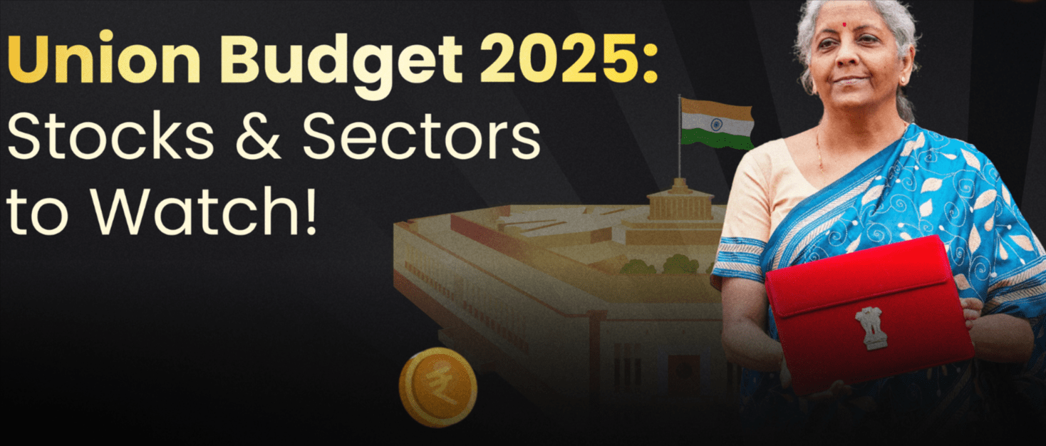 Union Budget 2025: Key Highlights and What It Means for India’s Economy